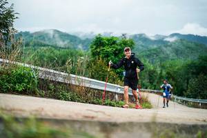 BIB: 
                            <button type="button" onclick="openModal(26301452)" class="btn btn-primary btn-sm float-right btn-popup" data-toggle="modal" data-target=".modal-high-quality">
                        <i class="fas fa-shopping-cart"></i> Add to Cart
                    </button>
                                            <button type="button" onclick="isThisMe(26301452, true)" class="btn btn-success btn-sm float-right btn-popup btn-isme hidden" data-toggle="tooltip" data-placement="bottom" title="นี่คือรูปของคุณใช่ไหม คลิกที่นี่เพื่อเอาเข้าอัลบั้ม">
                        <i class="fas fa-plus"></i> Add to album
                    </button>
                    <button type="button" onclick="isThisMe(26301452, false)" class="btn btn-warning btn-sm float-right btn-popup btn-isnotme hidden">
                        <i class="fas fa-ban"></i> Remove from album
                    </button>